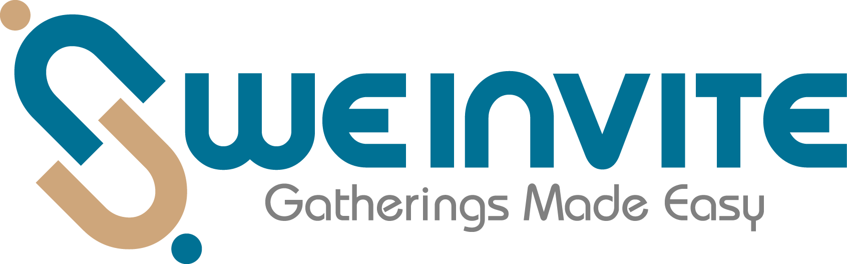 WeInvite Events
